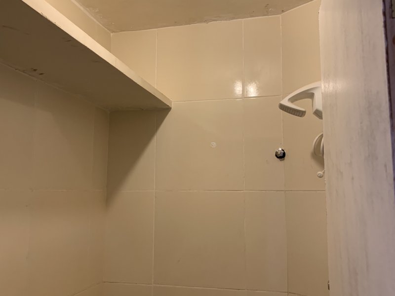 Apartamento à venda Pina com 40m² e 1 quarto por R$ 140.000 - 1458733392-172e06ab-3d07-4f99-af62-ef2e48f5db1f.jpeg