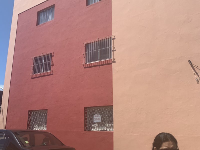 Apartamento à venda Pina com 40m² e 1 quarto por R$ 140.000 - 1469696267-654844ea-7f00-4911-bfde-3748d329df0e.jpeg