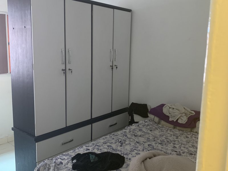 Apartamento à venda Pina com 40m² e 1 quarto por R$ 140.000 - 1489553429-702212d2-3918-4b3c-8a31-1751e465e249.jpeg