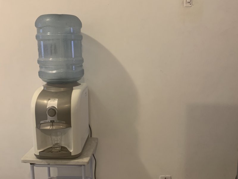 Apartamento à venda Pina com 40m² e 1 quarto por R$ 140.000 - 1508129901-8941c694-8085-4122-a2b5-89f0a391191e.jpeg