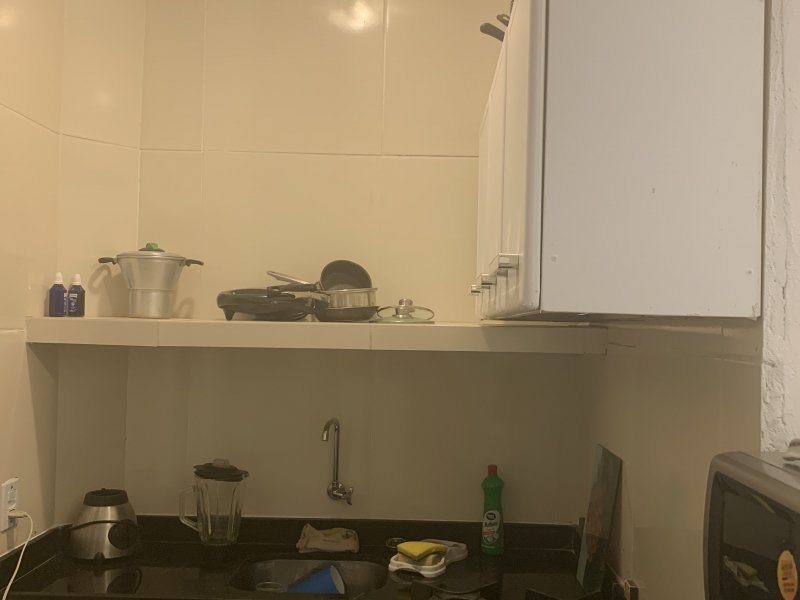 Apartamento à venda Pina com 40m² e 1 quarto por R$ 140.000 - 1514694114-c3bf4880-867d-4f0e-a880-0f4a9a62d60d.jpeg