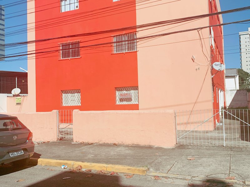 Apartamento à venda Pina com 40m² e 1 quarto por R$ 140.000 - 1685264743-d6417e59-698f-4841-b847-7f970dc0180a.jpeg