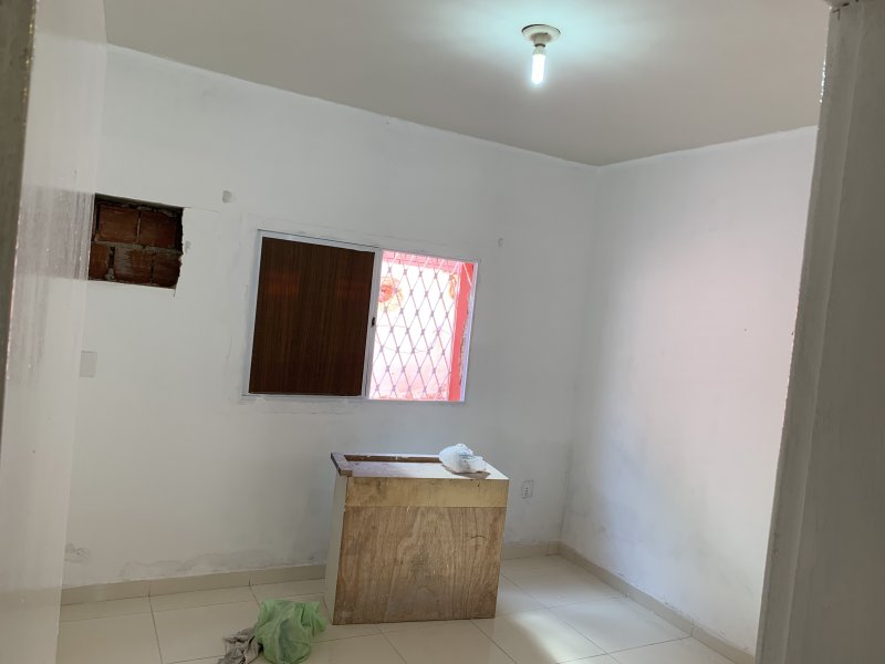 Apartamento à venda Pina com 40m² e 1 quarto por R$ 140.000 - 1691327362-0ebf1889-a4d5-4bfc-b010-ad4c86e1e4db.jpeg