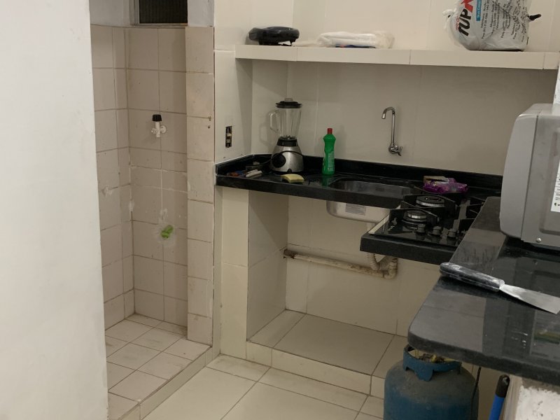 Apartamento à venda Pina com 40m² e 1 quarto por R$ 140.000 - 16967383-a17f9574-ad27-46d8-bb74-295be947dc9a.jpeg