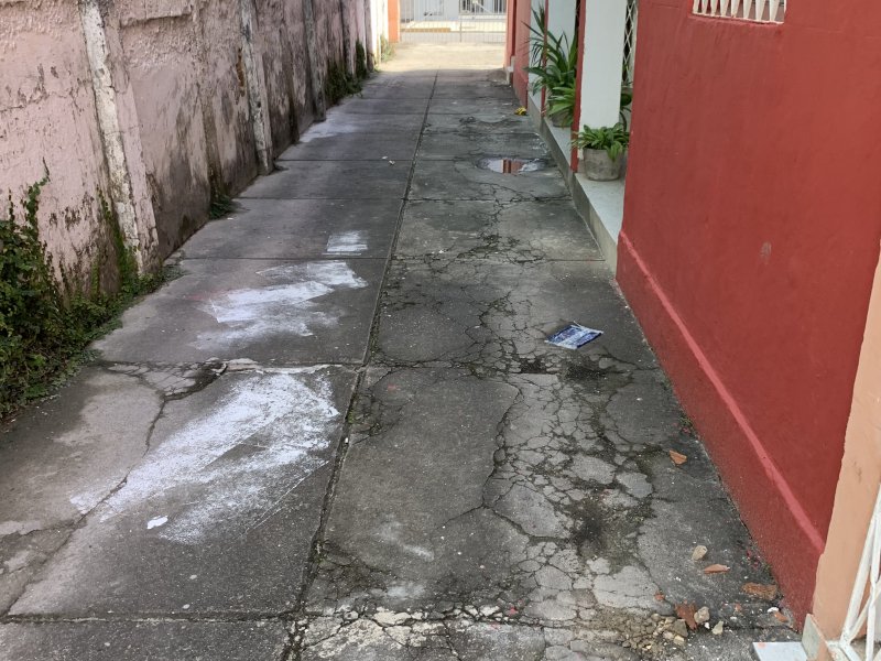 Apartamento à venda Pina com 40m² e 1 quarto por R$ 140.000 - 1872619158-a294faa8-c68a-4eb0-b265-3ef71c414a9b.jpeg