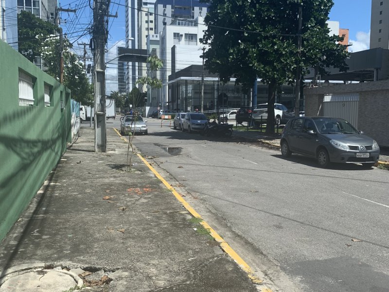 Apartamento à venda Pina com 40m² e 1 quarto por R$ 140.000 - 1893993667-d1c5fb46-98de-40a7-8f47-cd4ca791963d.jpeg