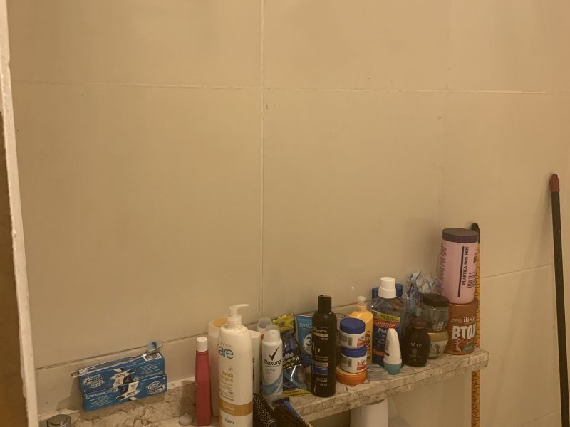 Apartamento à venda Pina com 40m² e 1 quarto por R$ 140.000 - 1945373842-70012383-f320-4452-811b-8197e64b513e.jpeg