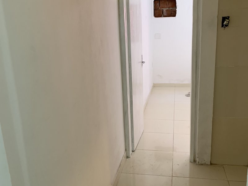 Apartamento à venda Pina com 40m² e 1 quarto por R$ 140.000 - 2011979089-9bb0e1db-d0f1-441a-80ca-cd290c9f4ca1.jpeg