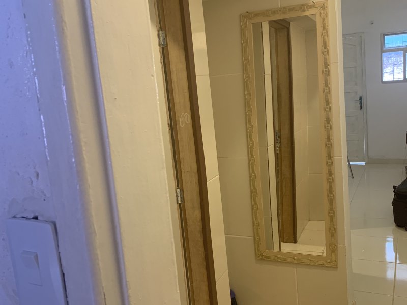 Apartamento à venda Pina com 40m² e 1 quarto por R$ 140.000 - 2017929648-4553b7e9-413f-4b3d-98d9-5c791f440a8f.jpeg