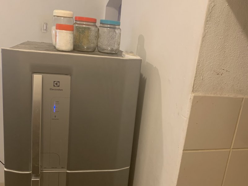 Apartamento à venda Pina com 40m² e 1 quarto por R$ 140.000 - 2099379897-cad02f11-0636-437f-8c96-f194b5d5888d.jpeg