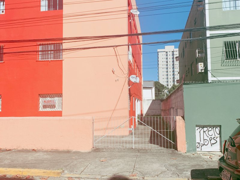 Apartamento à venda Pina com 40m² e 1 quarto por R$ 140.000 - 414785149-edbdaa74-641e-4322-aa8a-ef36cee326e9.jpeg