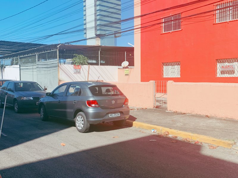 Apartamento à venda Pina com 40m² e 1 quarto por R$ 140.000 - 418893100-fa12da1a-a229-47a9-b20b-50fe5244bc36.jpeg