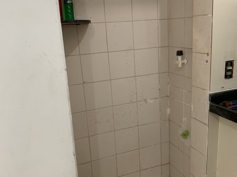 Apartamento à venda Pina com 40m² e 1 quarto por R$ 140.000 - 46567147-fae7fc63-f7ee-4f92-a6a0-7de356d4a97c.jpeg