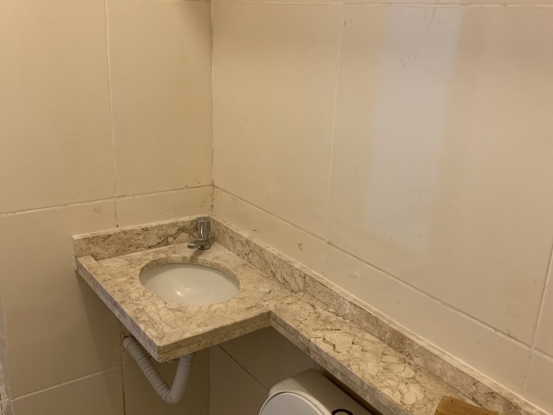 Apartamento à venda Pina com 40m² e 1 quarto por R$ 140.000 - 611131508-64ef9fe9-cab6-467e-927c-61db07939692.jpeg