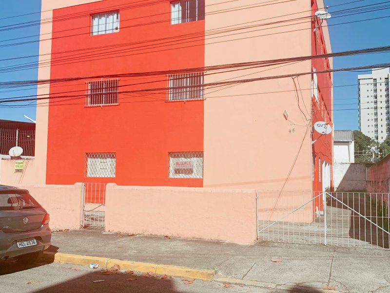 Apartamento à venda Pina com 40m² e 1 quarto por R$ 140.000 - 624630342-1c097c32-e4bf-4809-8e81-61f767e9422a.jpeg