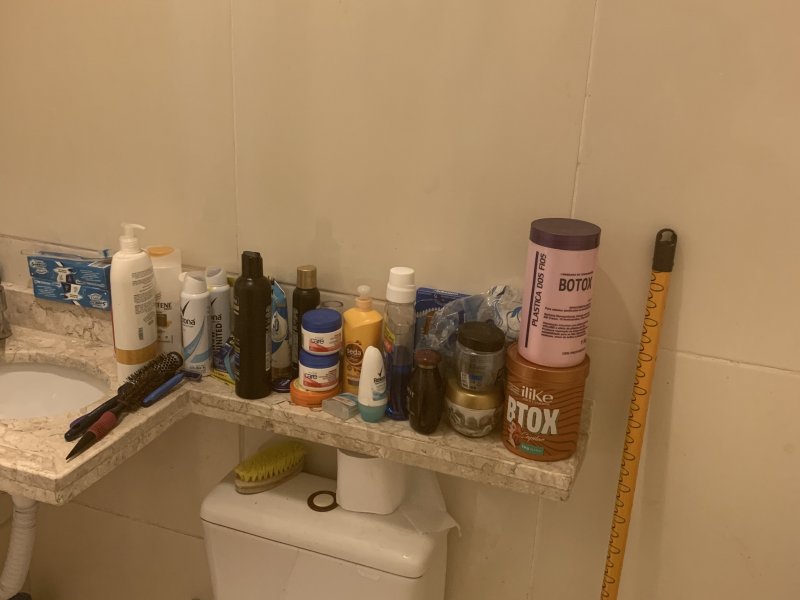 Apartamento à venda Pina com 40m² e 1 quarto por R$ 140.000 - 738199709-33d6a94c-2ba4-4f19-8750-d744eeb0c7ca.jpeg