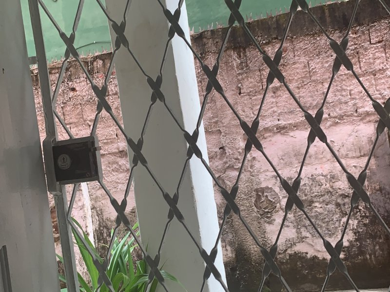 Apartamento à venda Pina com 40m² e 1 quarto por R$ 140.000 - 766028412-e3422e81-17ca-476b-8a46-256a7c4a8b35.jpeg