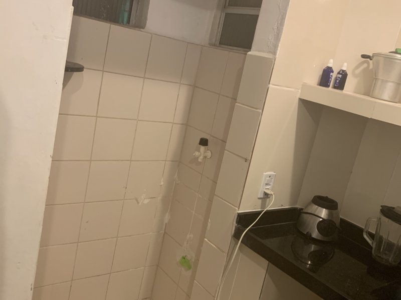 Apartamento à venda Pina com 40m² e 1 quarto por R$ 140.000 - 781113612-e24c4b78-5190-4611-b686-c609344a1dda.jpeg