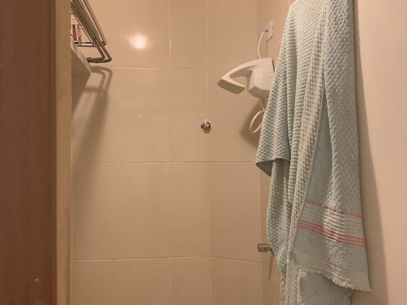 Apartamento à venda Pina com 40m² e 1 quarto por R$ 140.000 - 825544988-9a5b7bc4-c855-4bc2-b679-4f2beb4c0382.jpeg