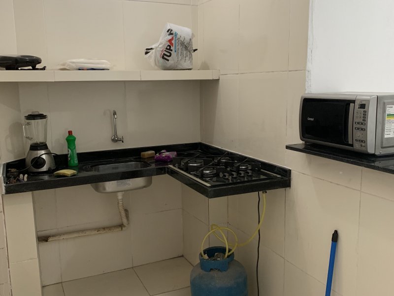 Apartamento à venda Pina com 40m² e 1 quarto por R$ 140.000 - 878507346-bd456268-5453-4328-ac54-53661d374ddc.jpeg