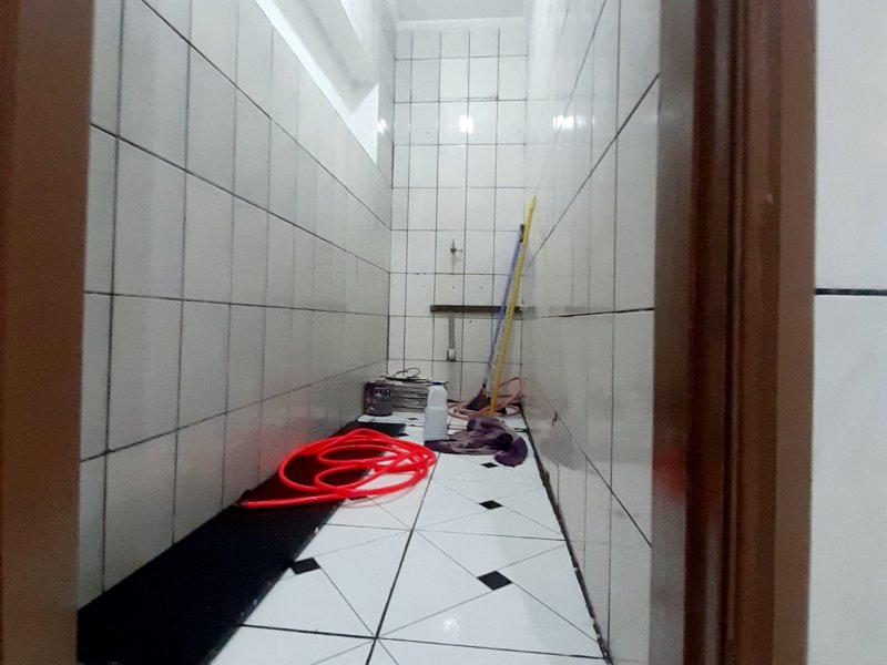 Apartamento à venda Nova Mirim com 50m² e 1 quarto por R$ 80.000.000 - 1028081439-20190823-030020.jpg