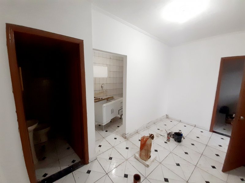Apartamento à venda Nova Mirim com 50m² e 1 quarto por R$ 80.000.000 - 1045493166-20190823-030442.jpg