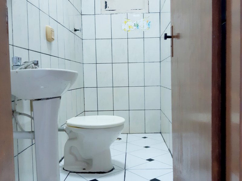 Apartamento à venda Nova Mirim com 50m² e 1 quarto por R$ 80.000.000 - 1158488425-20190823-030122.jpg