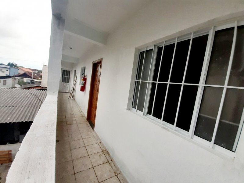 Apartamento à venda Nova Mirim com 50m² e 1 quarto por R$ 80.000.000 - 1178170197-20190823-030222.jpg