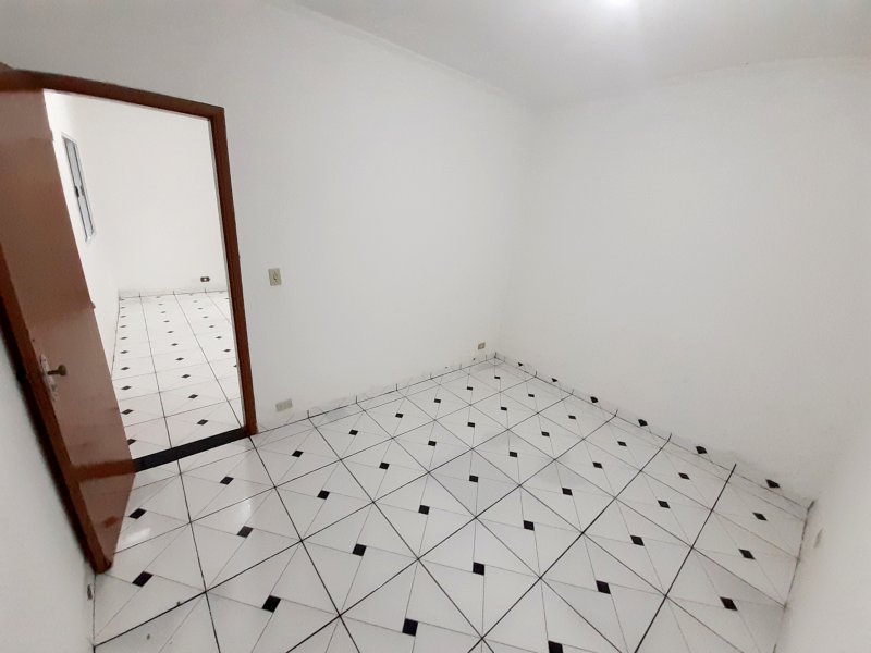 Apartamento à venda Nova Mirim com 50m² e 1 quarto por R$ 80.000.000 - 1367545549-20190823-025836.jpg
