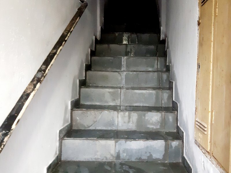 Apartamento à venda Nova Mirim com 50m² e 1 quarto por R$ 80.000.000 - 1641438463-20190823-025740.jpg