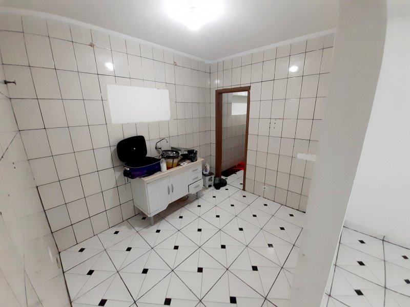 Apartamento à venda Nova Mirim com 50m² e 1 quarto por R$ 80.000.000 - 1663762095-20190823-025626.jpg
