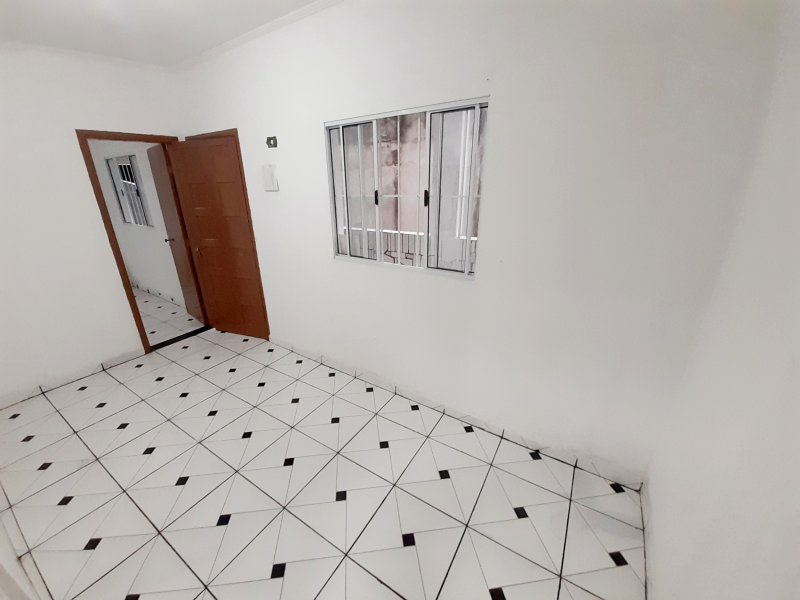 Apartamento à venda Nova Mirim com 50m² e 1 quarto por R$ 80.000.000 - 1704398851-20190823-030036.jpg