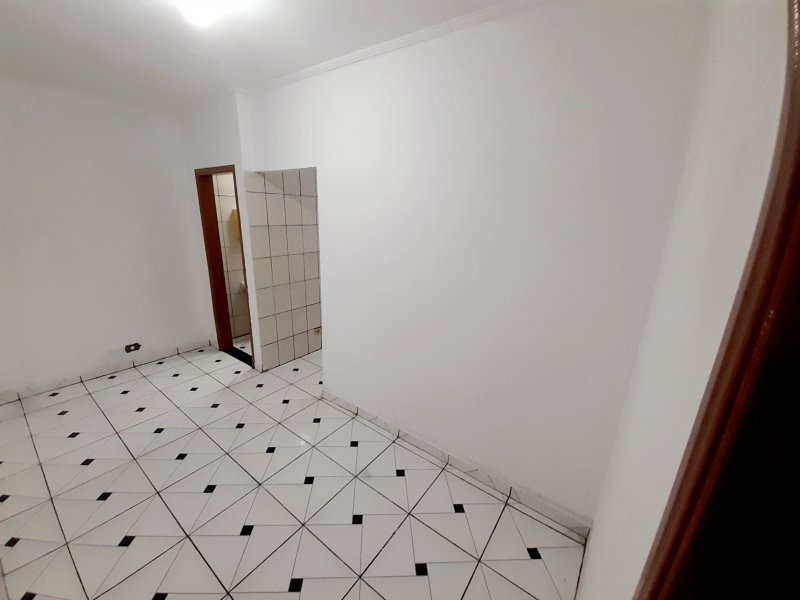 Apartamento à venda Nova Mirim com 50m² e 1 quarto por R$ 80.000.000 - 1705554296-20190823-025854.jpg