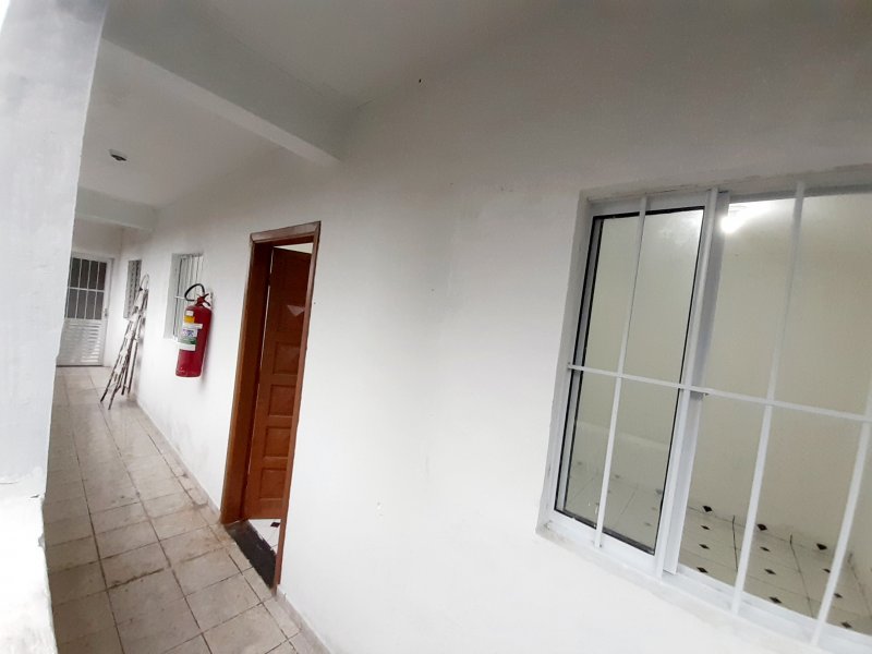 Apartamento à venda Nova Mirim com 50m² e 1 quarto por R$ 80.000.000 - 179717659-20190823-025708.jpg