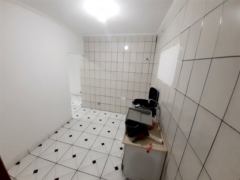 Apartamento à venda Nova Mirim com 50m² e 1 quarto por R$ 80.000.000 - 1943401374-20190823-025908.jpg