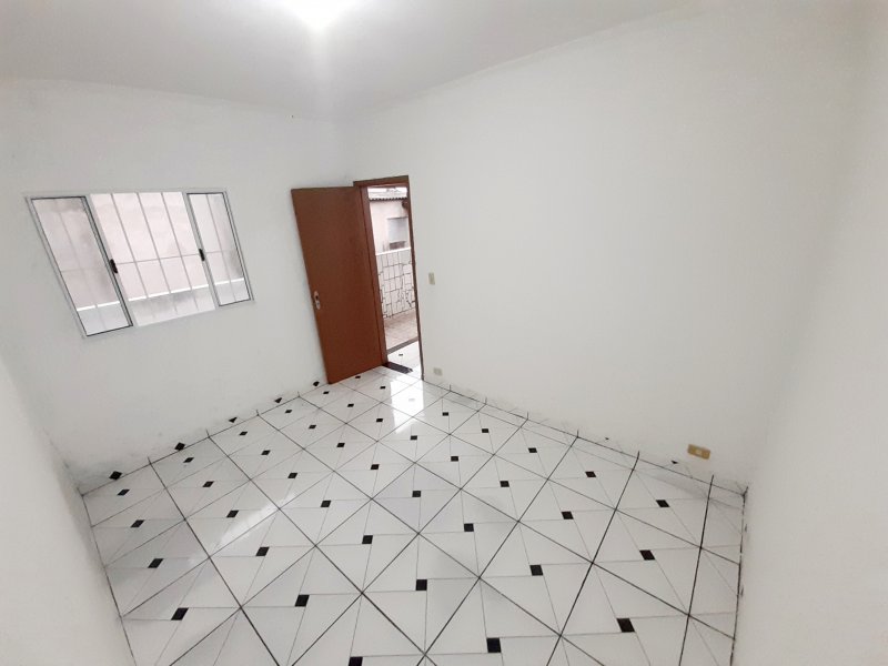 Apartamento à venda Nova Mirim com 50m² e 1 quarto por R$ 80.000.000 - 257208618-20190823-030202.jpg