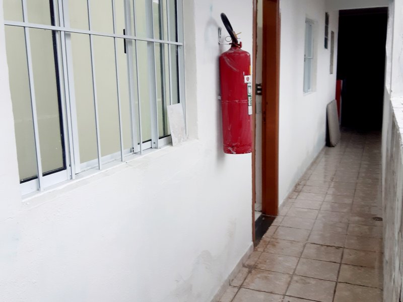 Apartamento à venda Nova Mirim com 50m² e 1 quarto por R$ 80.000.000 - 348038203-20190823-025811.jpg