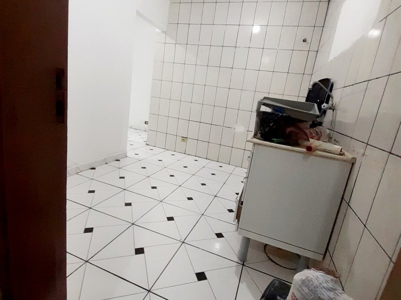 Apartamento à venda Nova Mirim com 50m² e 1 quarto por R$ 80.000.000 - 484179211-20190823-025927.jpg