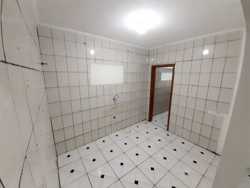 Apartamento à venda Nova Mirim com 50m² e 1 quarto por R$ 80.000.000 - 486125211-20190823-030340.jpg