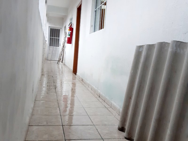 Apartamento à venda Nova Mirim com 50m² e 1 quarto por R$ 80.000.000 - 498529759-20190823-025754.jpg