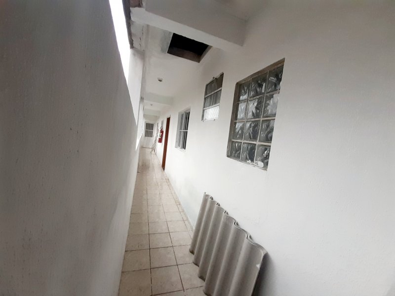 Apartamento à venda Nova Mirim com 50m² e 1 quarto por R$ 80.000.000 - 658376829-20190823-030258.jpg