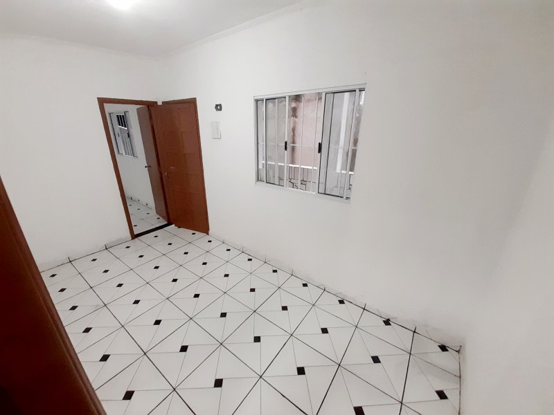 Apartamento à venda Nova Mirim com 50m² e 1 quarto por R$ 80.000.000 - 688714865-20190823-030050.jpg