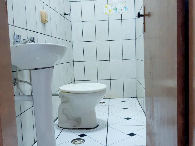 Apartamento à venda Nova Mirim com 50m² e 1 quarto por R$ 80.000.000 - 775038673-20190823-030109.jpg