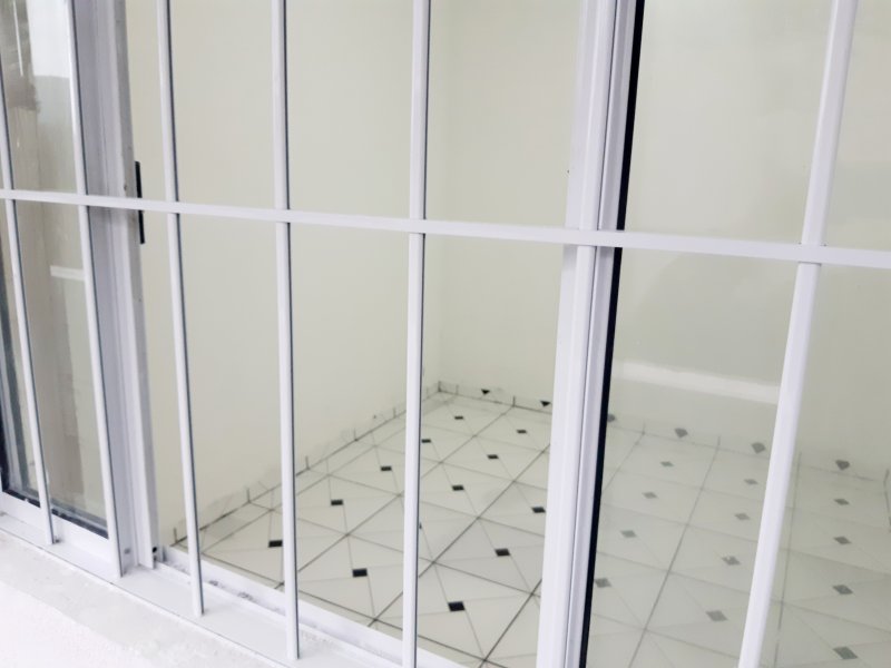 Apartamento à venda Nova Mirim com 50m² e 1 quarto por R$ 80.000.000 - 979305902-20190823-030148.jpg