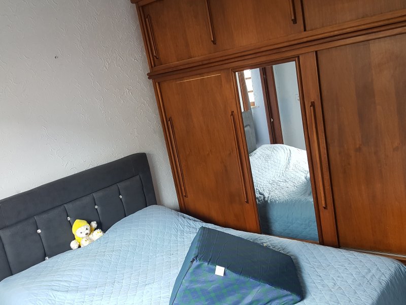 Casa à venda Engenho de Dentro com 60m² e 2 quartos por R$ 195.000 - 1077714713-20190826-101728.jpg