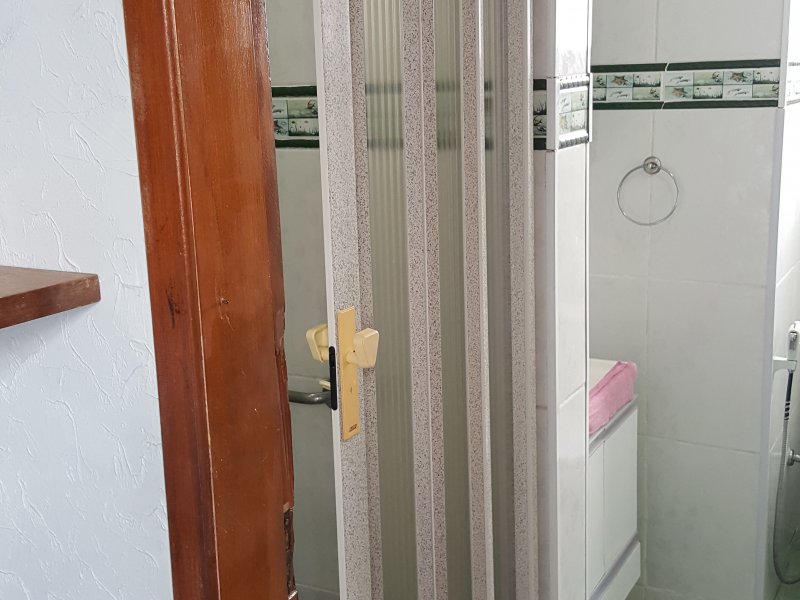 Casa à venda Engenho de Dentro com 60m² e 2 quartos por R$ 195.000 - 116568568-20190826-101349.jpg