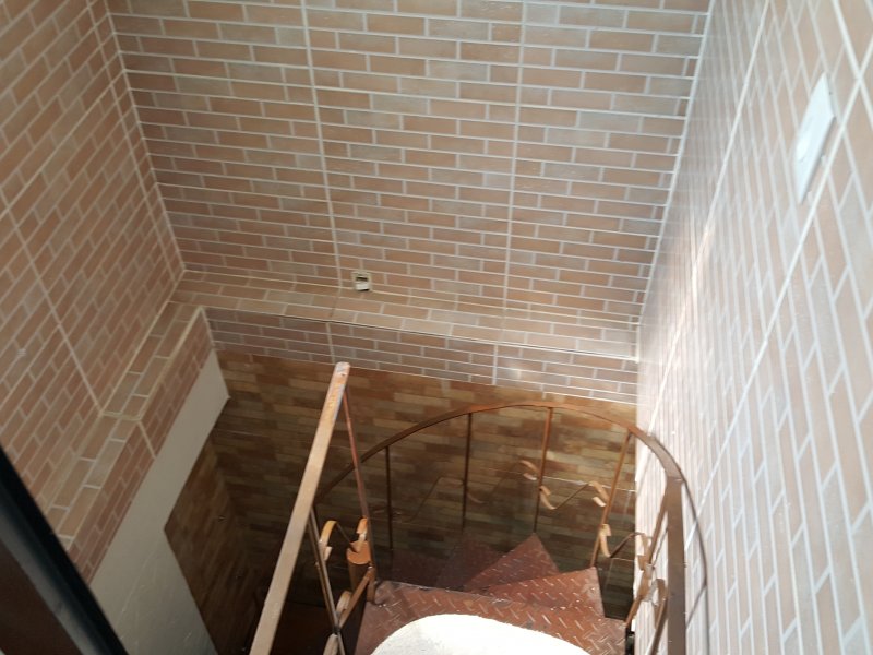 Casa à venda Engenho de Dentro com 60m² e 2 quartos por R$ 195.000 - 1294563949-20190826-101930.jpg