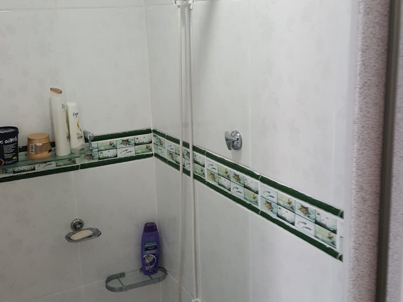 Casa à venda Engenho de Dentro com 60m² e 2 quartos por R$ 195.000 - 1493965899-20190826-101400.jpg
