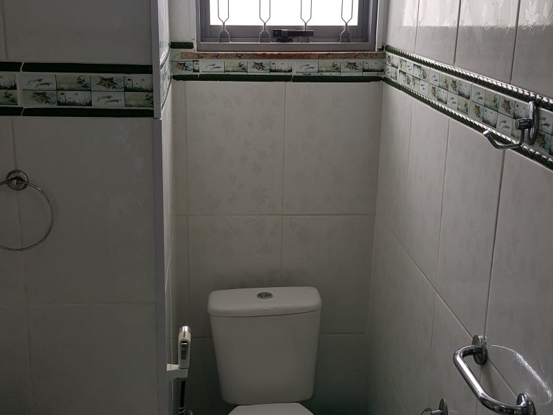 Casa à venda Engenho de Dentro com 60m² e 2 quartos por R$ 195.000 - 1767299878-20190826-101500.jpg
