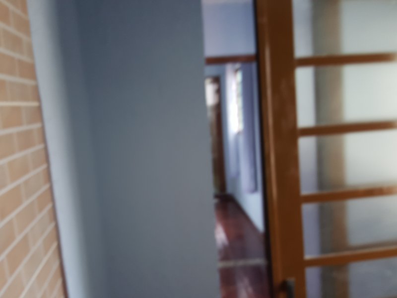 Casa à venda Engenho de Dentro com 60m² e 2 quartos por R$ 195.000 - 1780861680-20190826-101941.jpg